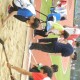 DSCN (1086)